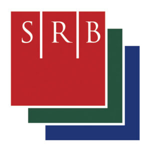 Nicholas Jose, Sydney Review of Books