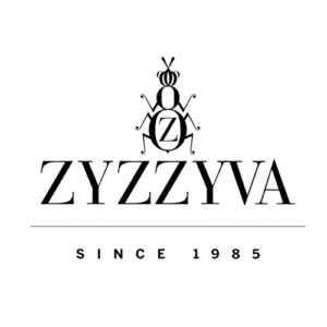 Colton Alstatt, ZYZZYVA